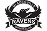 Gladesville Ravens