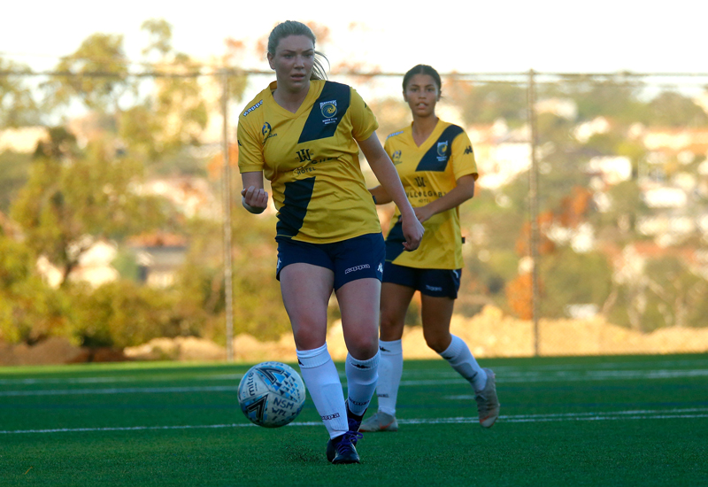 R7---Sydney-United-58-FC-v-Northern-Tigers-FC