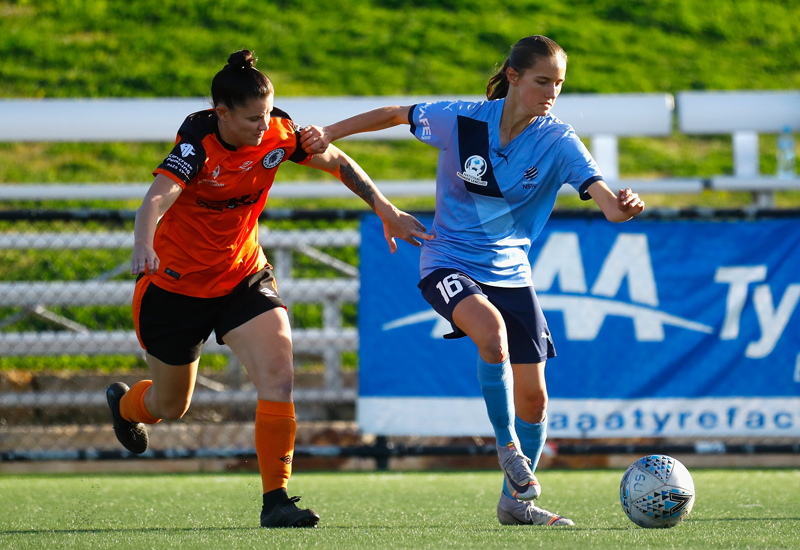 2019063002_JN_0498_4BAF84F2F7D5CDE54394042F34028263 2019063002_JN_0498_4BAF84F2F7D5CDE54394042F34028263