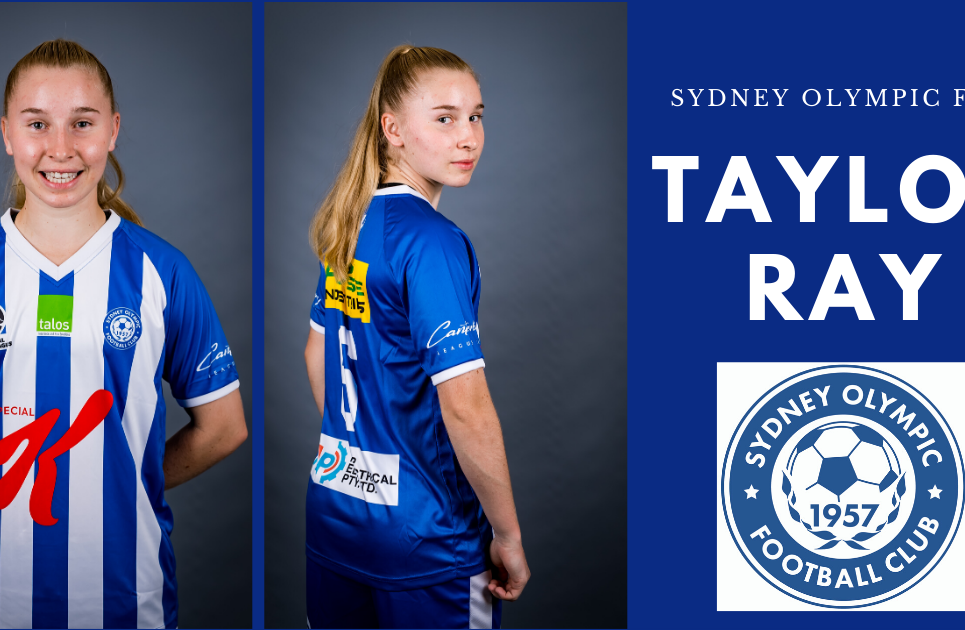 SYDNEY (1) SYDNEY (1)