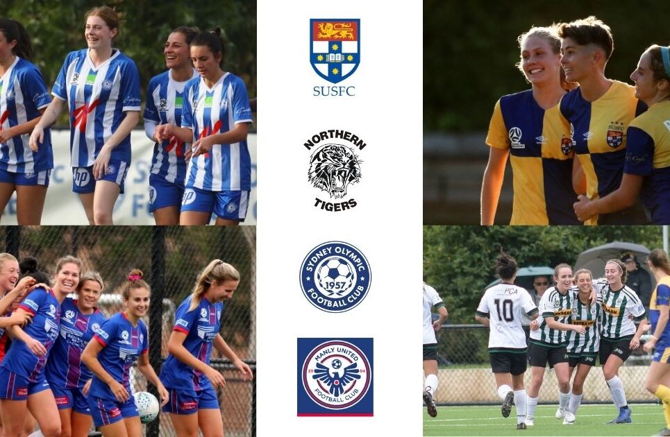 FROM FOOTBALLER TO BAKER