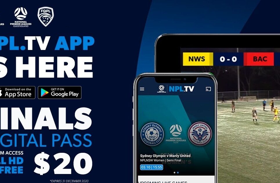 FROM FOOTBALLER TO BAKER (1)