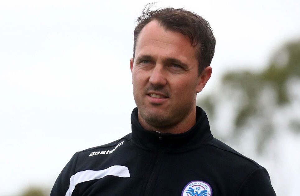 FROM FOOTBALLER TO BAKER (4)