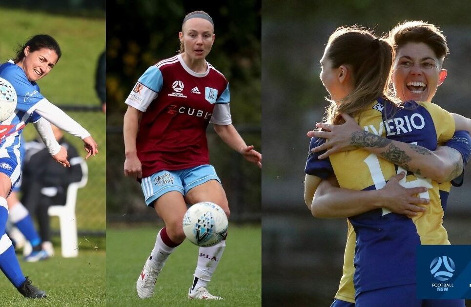 Copy of FROM FOOTBALLER TO BAKER (2)