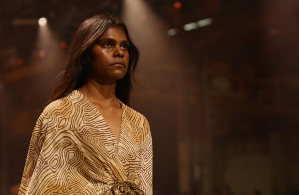 Copy of FROM FOOTBALLER TO BAKER (4)