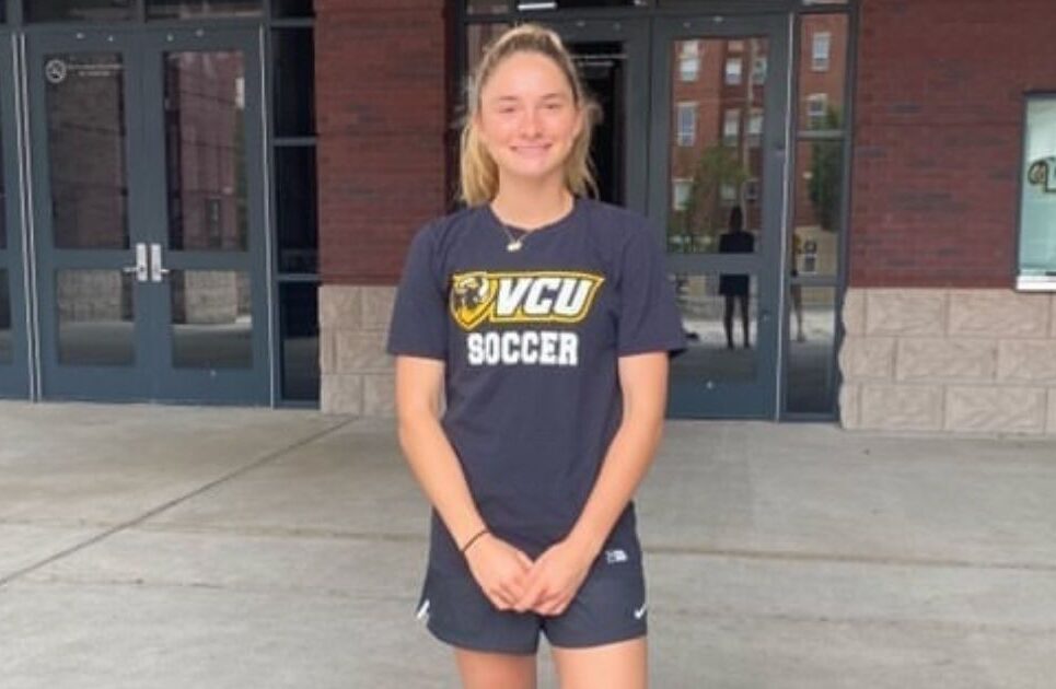 Copy of FROM FOOTBALLER TO BAKER (2)