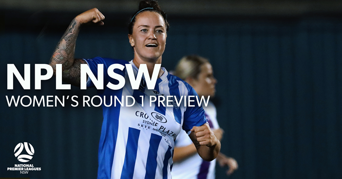 MicrosoftTeams-image