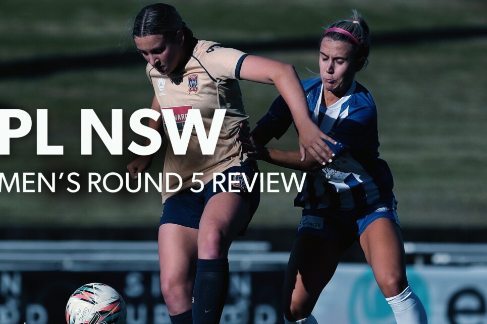 Review_NPL W R5 Review_NPL W R5