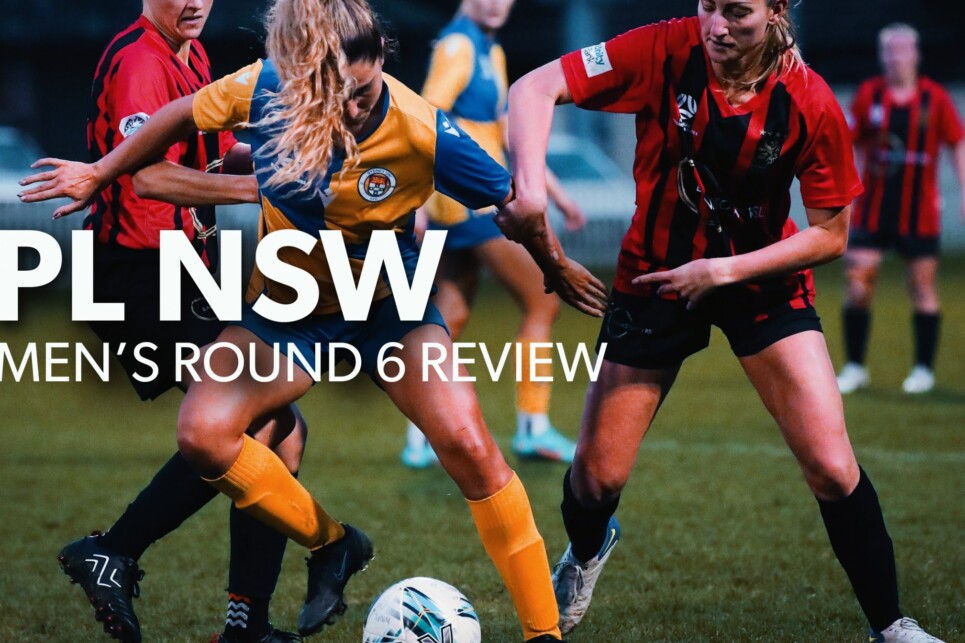 Review_NPLW Rd6