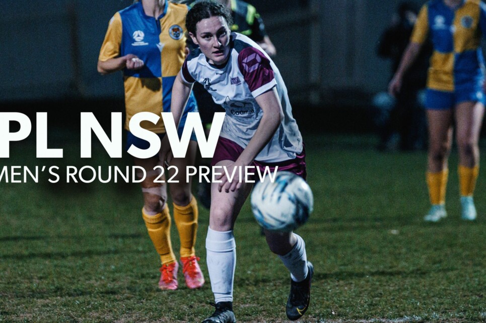 Preview_NPLW R22