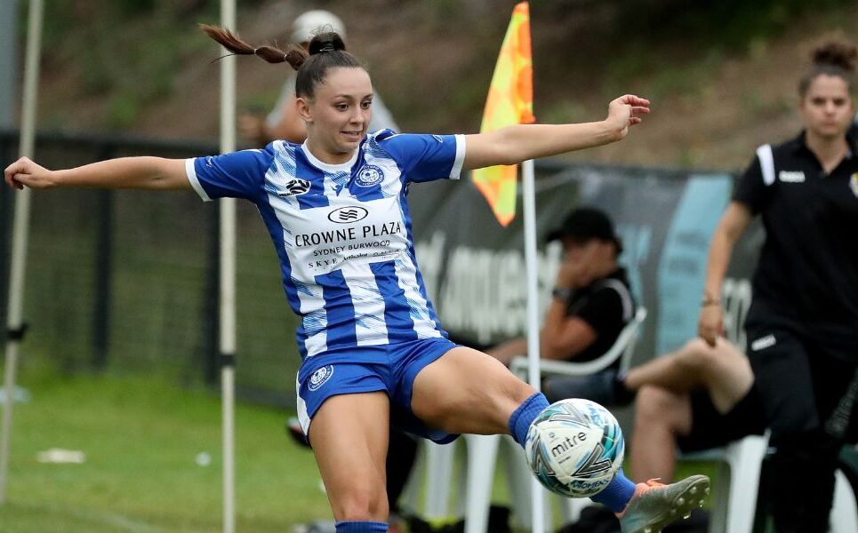 Untitled design (1) Untitled design (1)