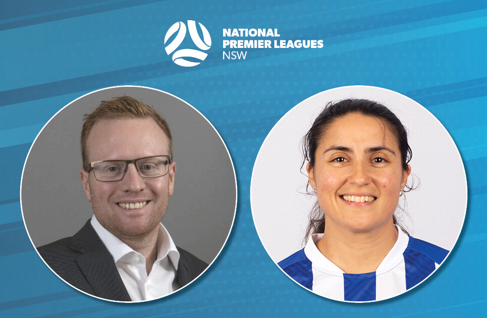 1200x630 GF womens commentators 2023 1200x630 GF womens commentators 2023