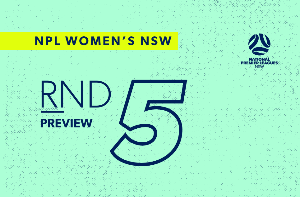 fnsw-2025-npl-nsw-preview-womens-web-round-5 fnsw-2025-npl-nsw-preview-womens-web-round-5