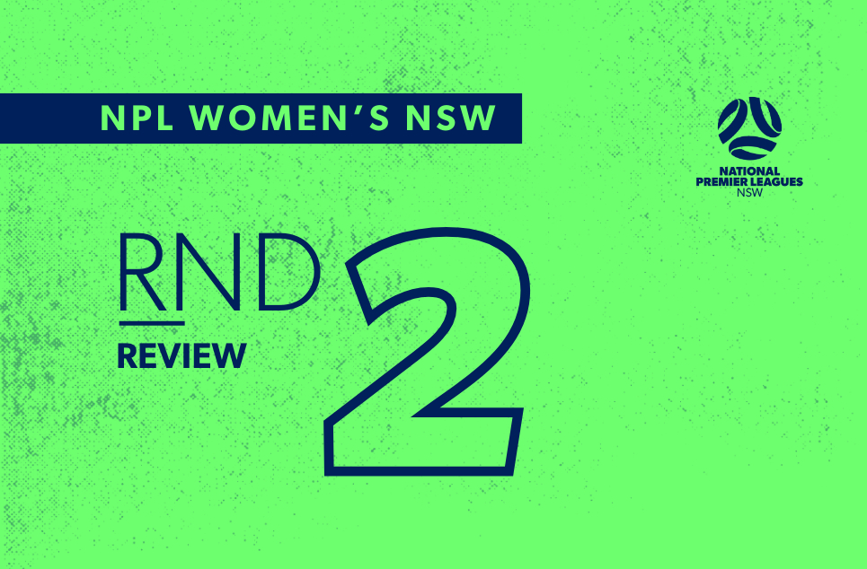 fnsw-2025-npl-nsw-review-womens-web-round-2 fnsw-2025-npl-nsw-review-womens-web-round-2