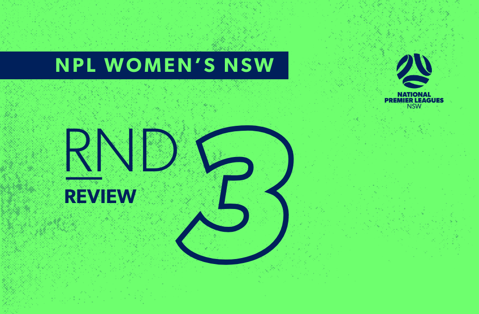fnsw-2025-npl-nsw-review-womens-web-round-3 fnsw-2025-npl-nsw-review-womens-web-round-3