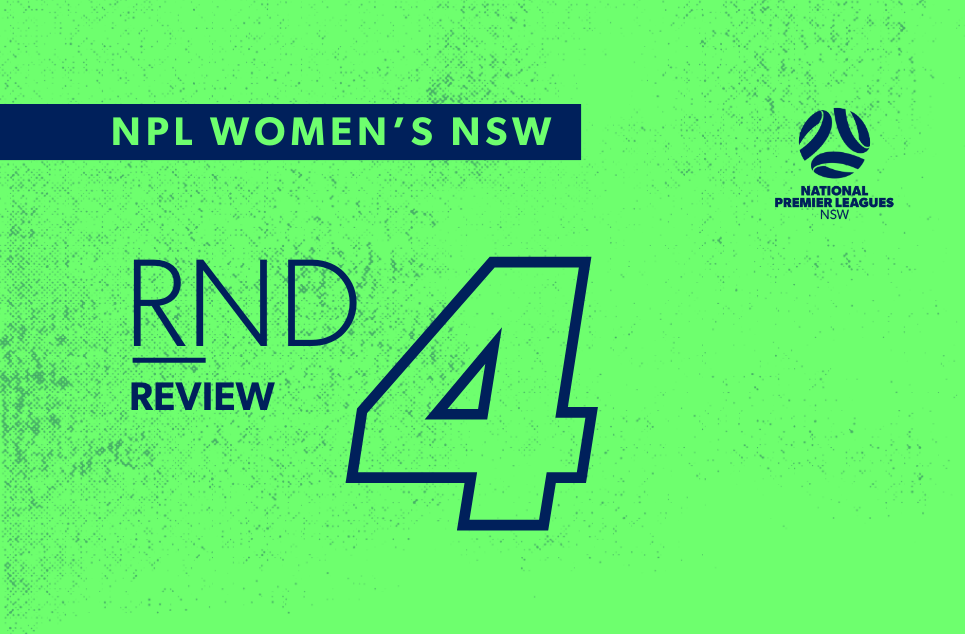 fnsw-2025-npl-nsw-review-womens-web-round-4 fnsw-2025-npl-nsw-review-womens-web-round-4