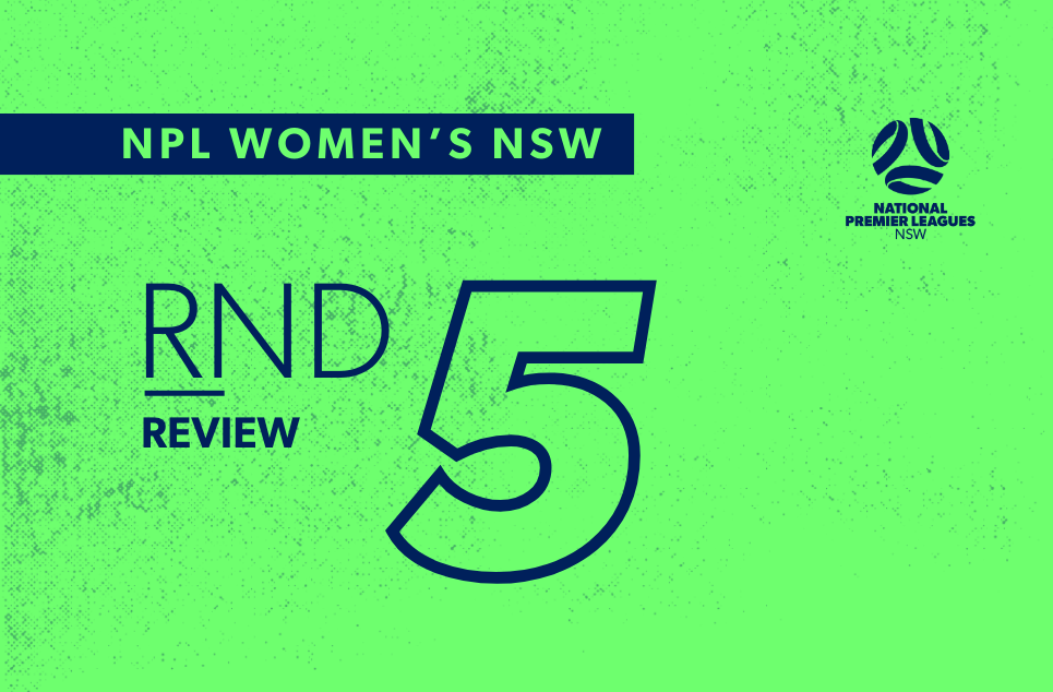 fnsw-2025-npl-nsw-review-womens-web-round-5 fnsw-2025-npl-nsw-review-womens-web-round-5