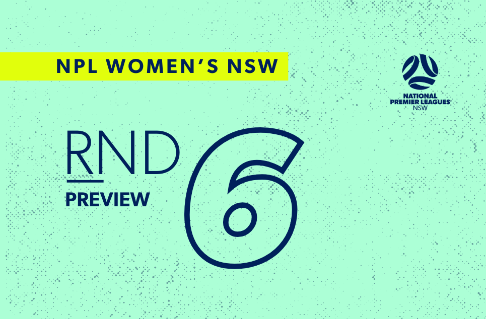 fnsw-2025-npl-nsw-preview-womens-web-round-6 fnsw-2025-npl-nsw-preview-womens-web-round-6