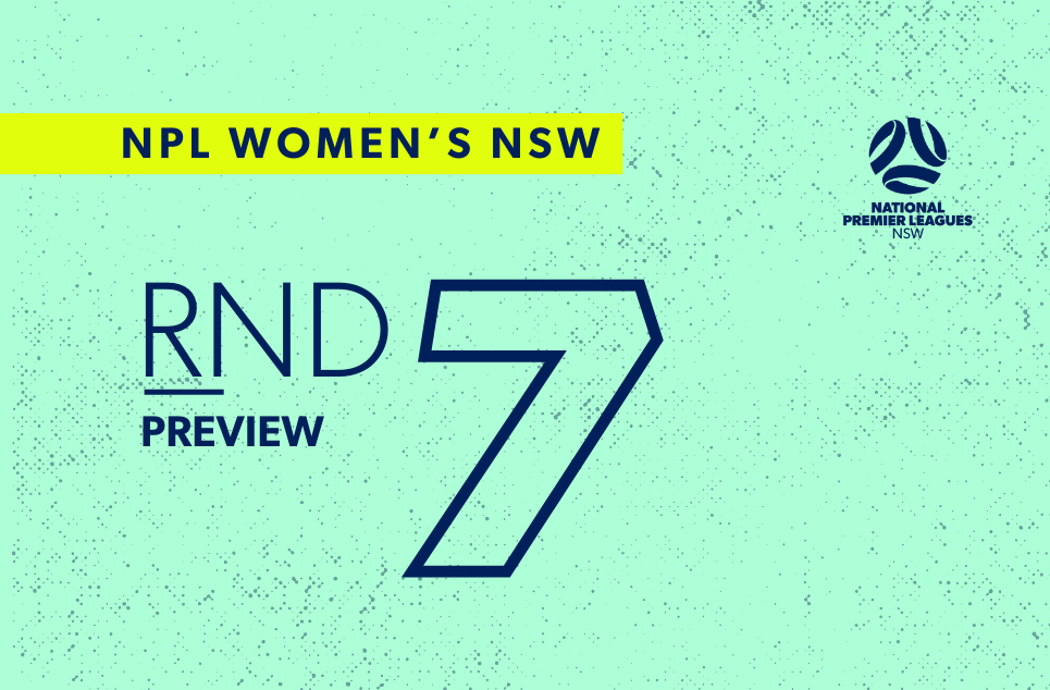 fnsw-2025-npl-nsw-preview-womens-web-round-7 fnsw-2025-npl-nsw-preview-womens-web-round-7