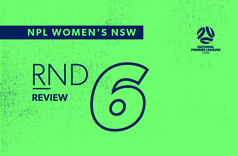 fnsw-2025-npl-nsw-review-womens-web-round-6 fnsw-2025-npl-nsw-review-womens-web-round-6