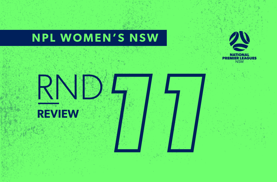 fnsw-2025-npl-nsw-review-womens-web-round-11 fnsw-2025-npl-nsw-review-womens-web-round-11