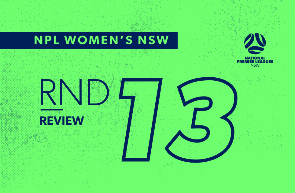 fnsw-2025-npl-nsw-review-womens-web-round-13