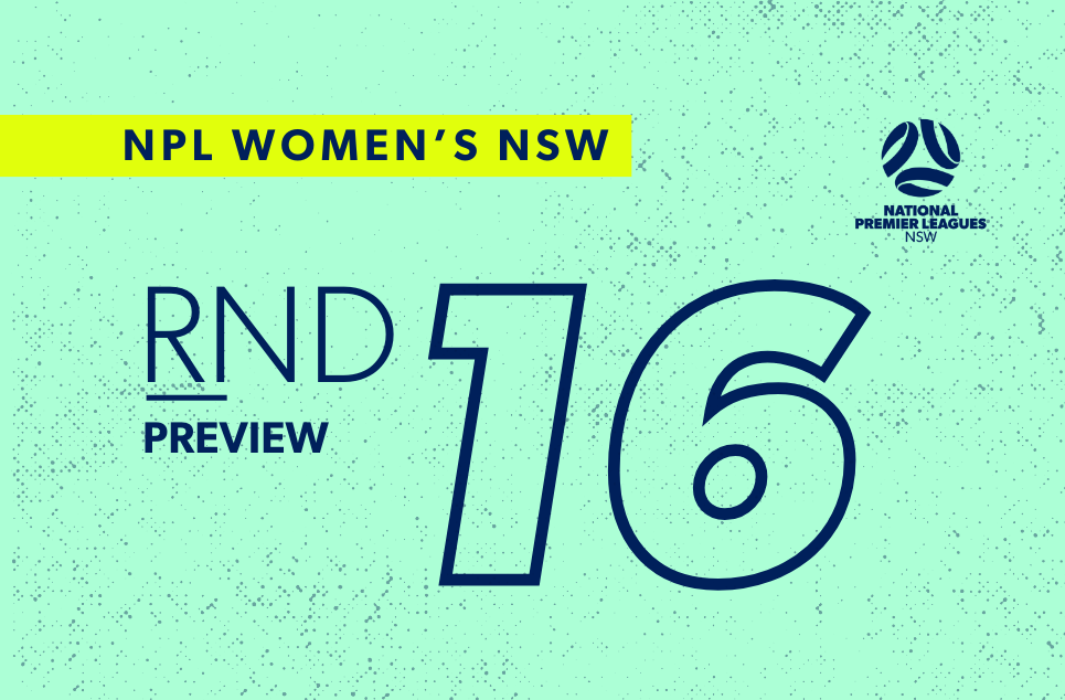 fnsw-2025-npl-nsw-preview-womens-web-round-16 fnsw-2025-npl-nsw-preview-womens-web-round-16