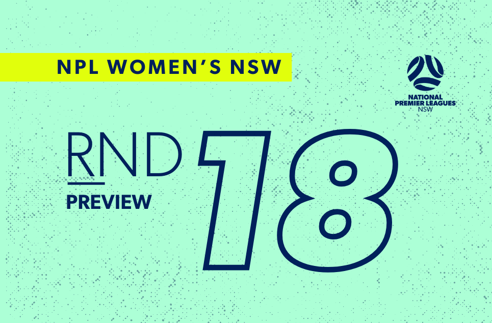fnsw-2025-npl-nsw-preview-womens-web-round-18