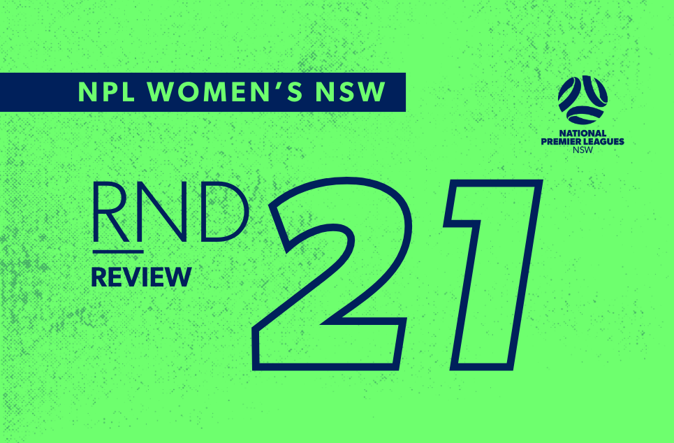 fnsw-2025-npl-nsw-review-womens-web-round-21