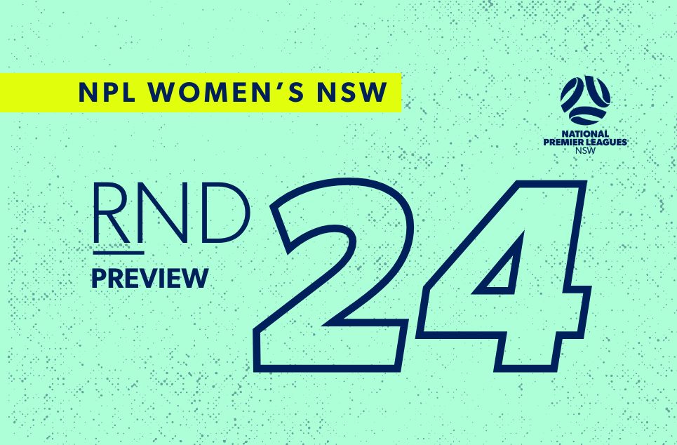 fnsw-2025-npl-nsw-preview-womens-web-round-24