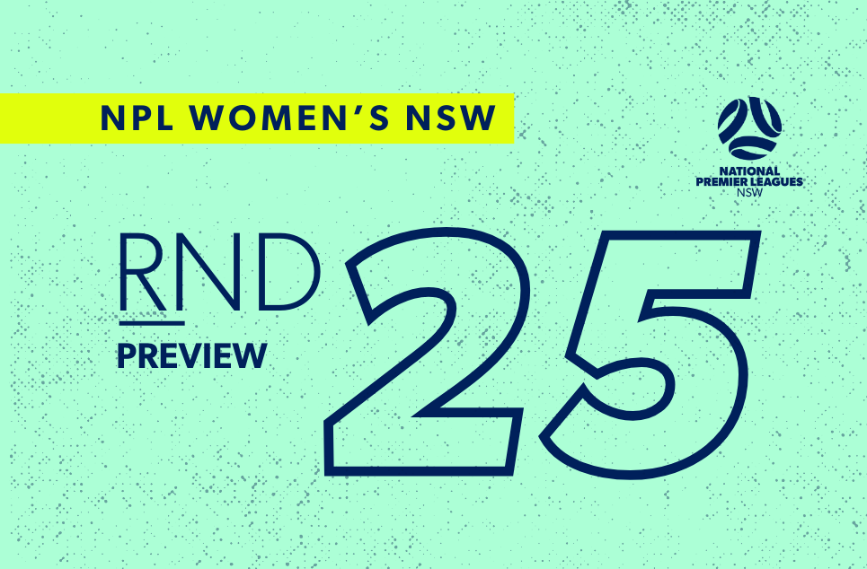 fnsw-2025-npl-nsw-preview-womens-web-round-25