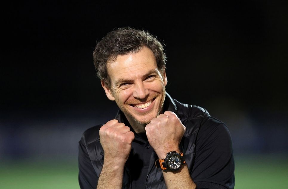 new article banner (1)