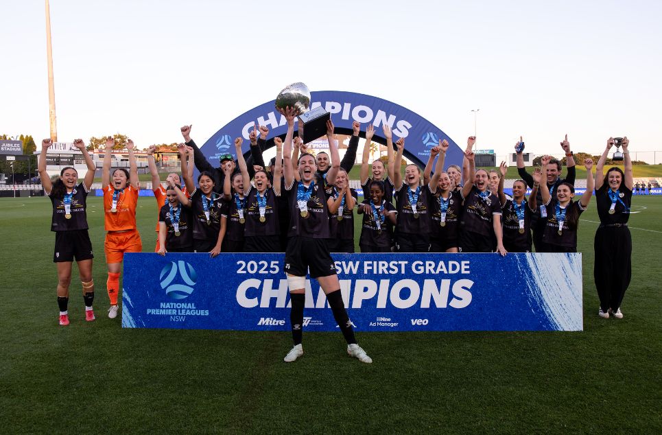 new article banner (1) new article banner (1)