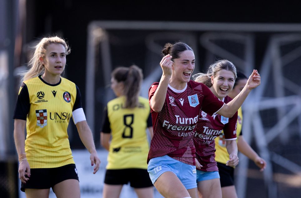 new article banner (2) new article banner (2)