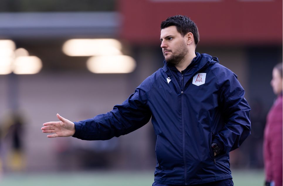 new article banner (3) new article banner (3)