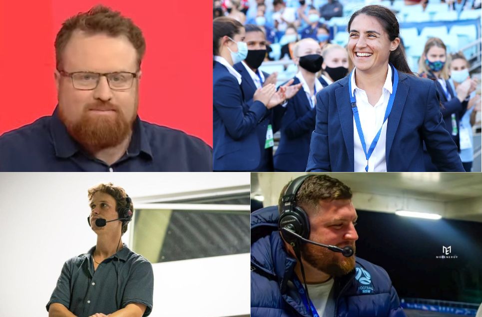 new article banner (3)