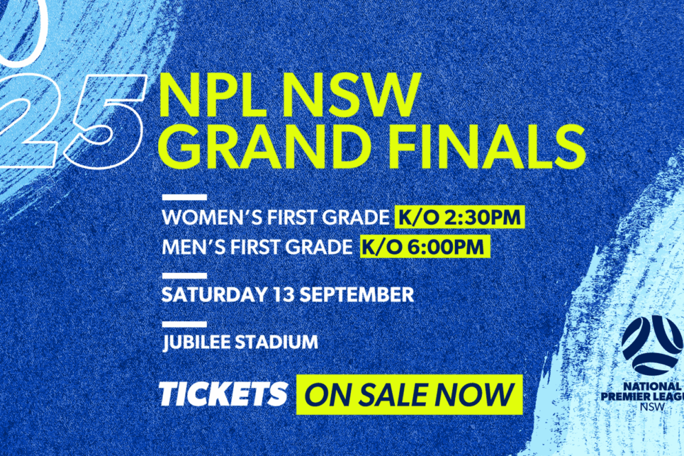 npl-gf-tickets-on-sale-end-slide npl-gf-tickets-on-sale-end-slide