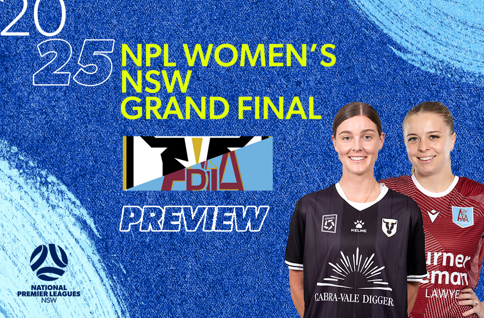 npl-grand-final-digital-graphicsnpl-gf-match-preview-womens-965x634