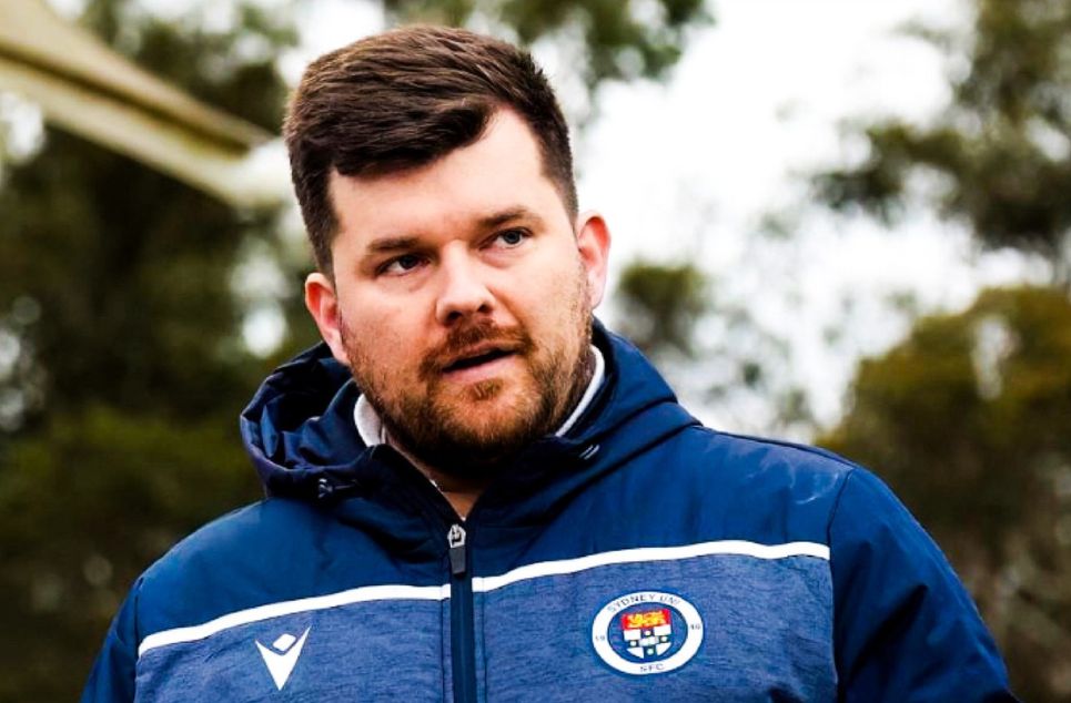 new article banner (1)