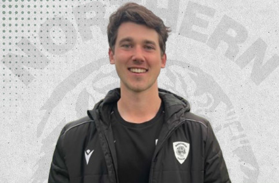 new article banner (2)