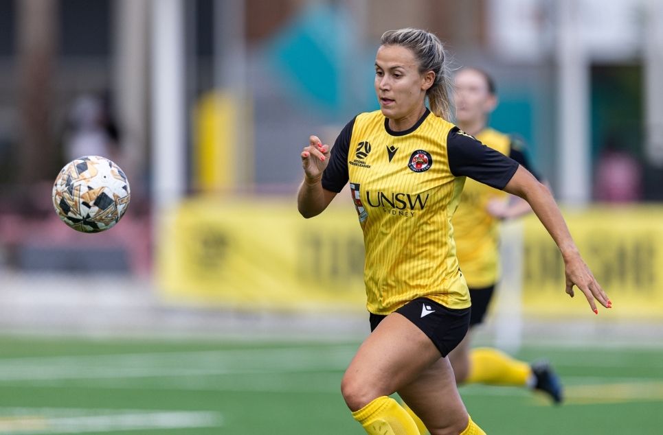 new article banner (1) new article banner (1)