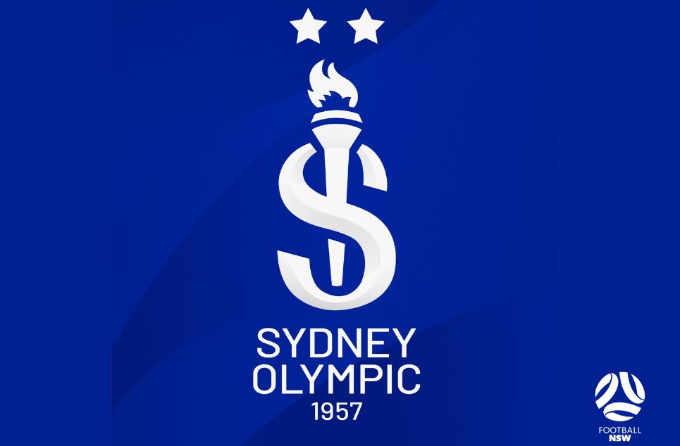 new article banner (1)