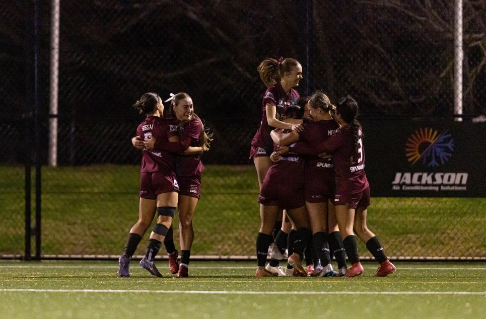 new article banner (1)