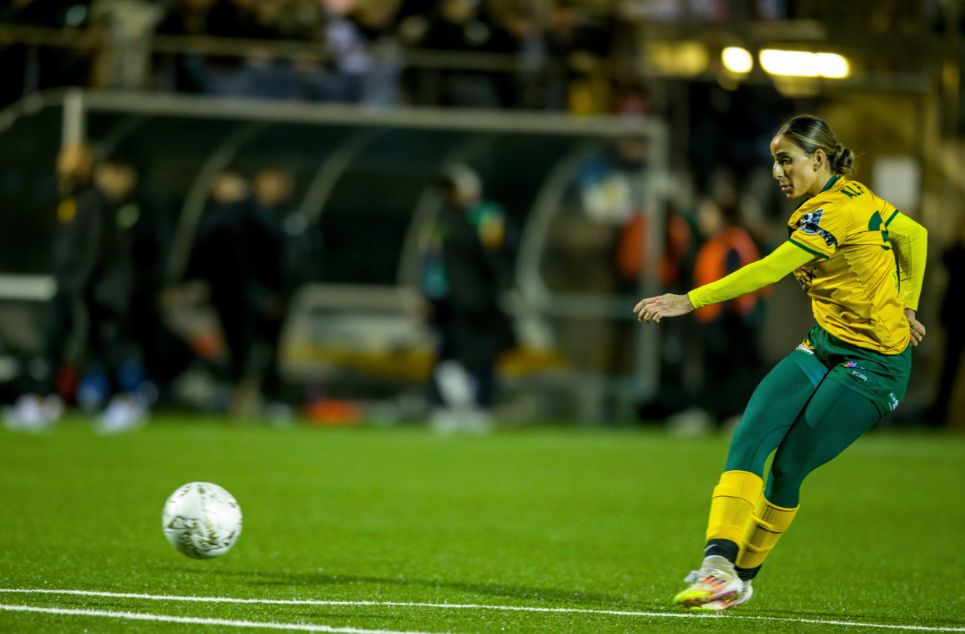 new article banner (1)