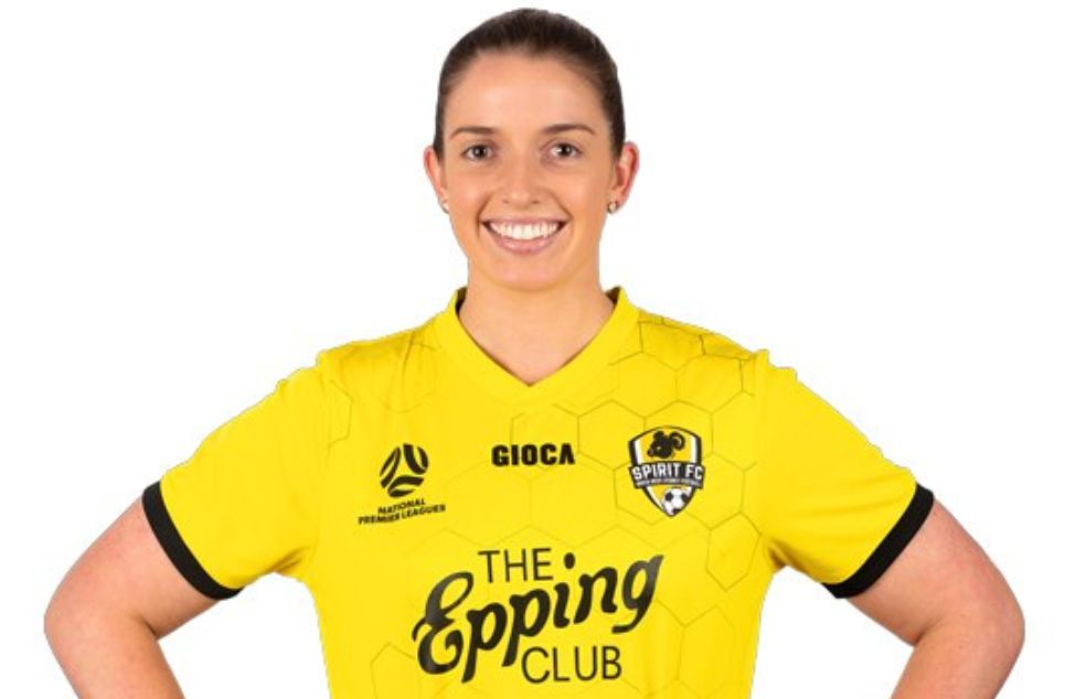 new article banner (1)