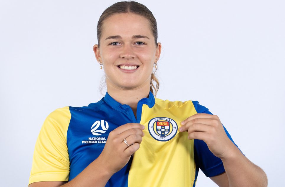 new article banner (1)