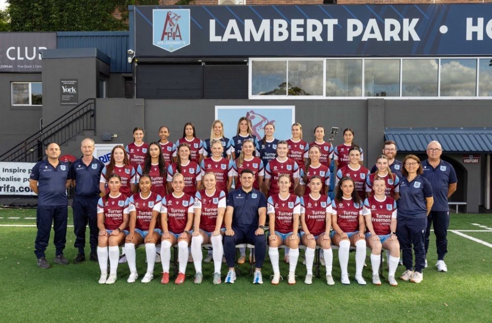 new article banner (1) new article banner (1)