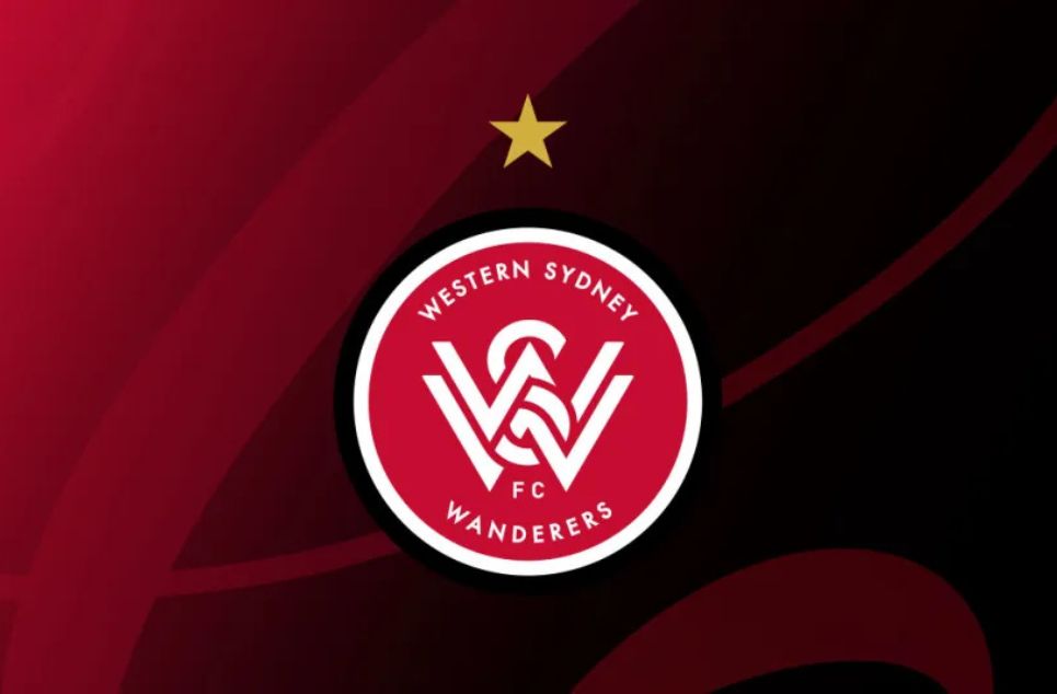 new article banner (2)