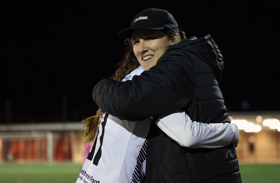 new article banner (2)