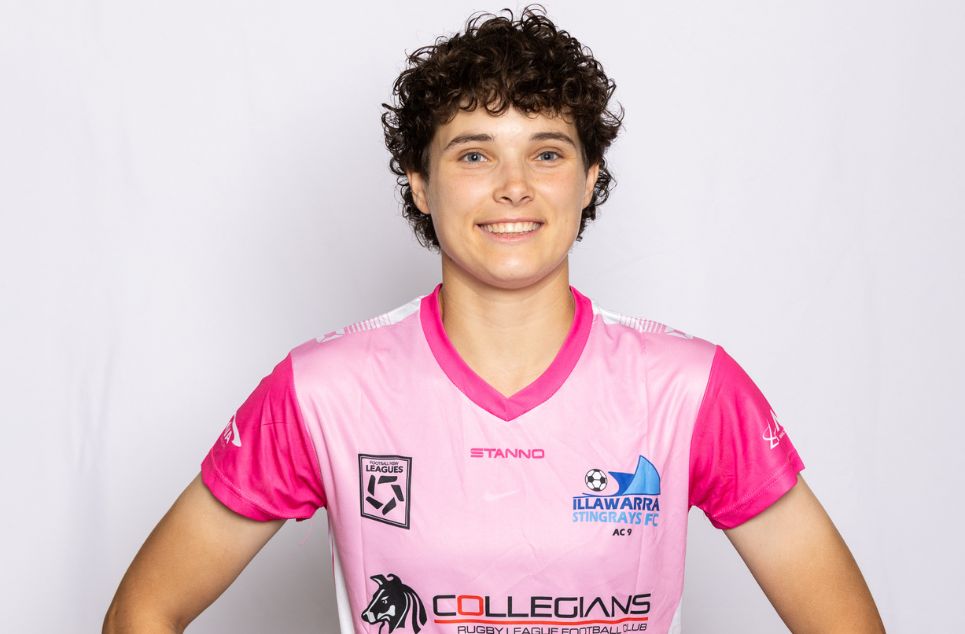 new article banner (1)